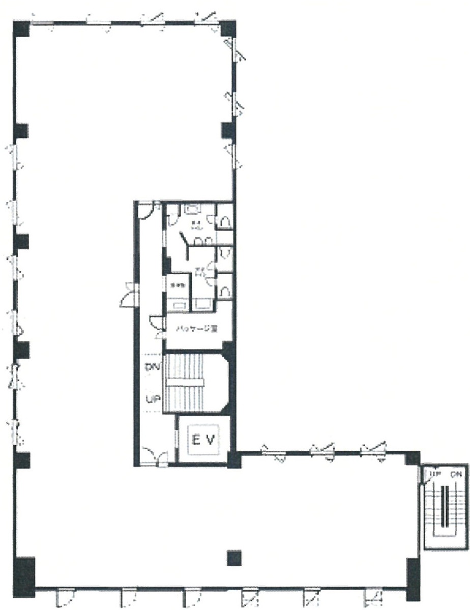 fresh/room/J00102029290_1