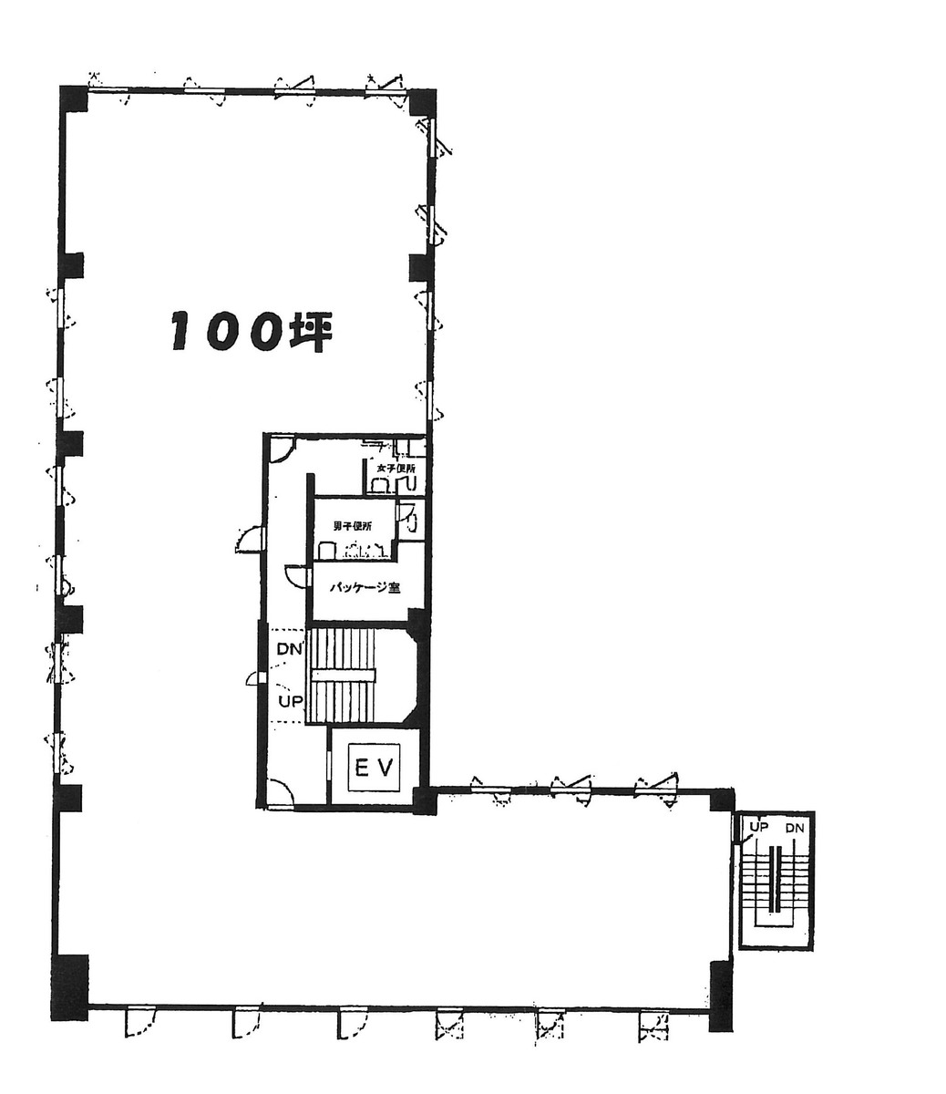 fresh/room/J00102029292_1