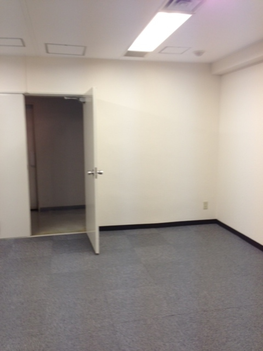 fresh/room/J00102029293_3