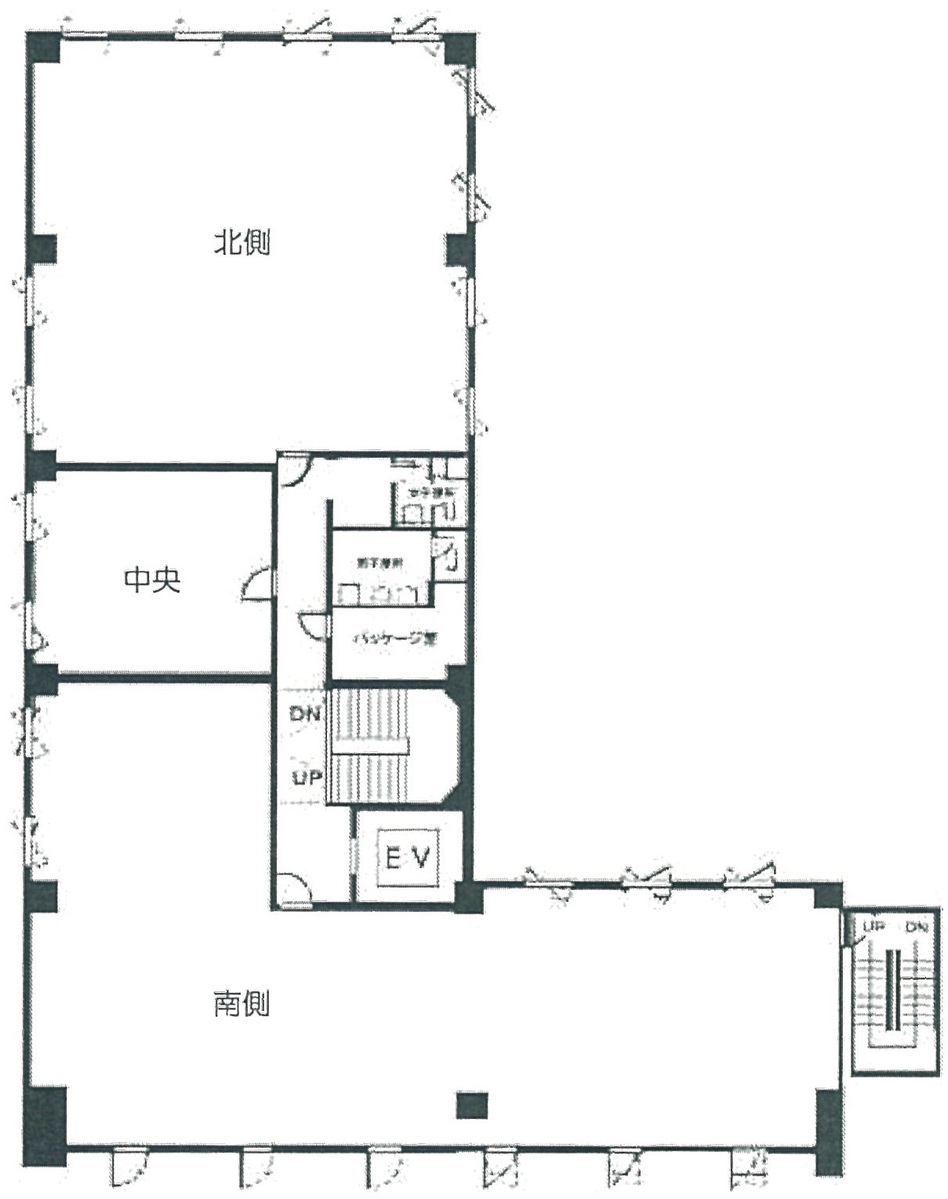fresh/room/J00102029294_1