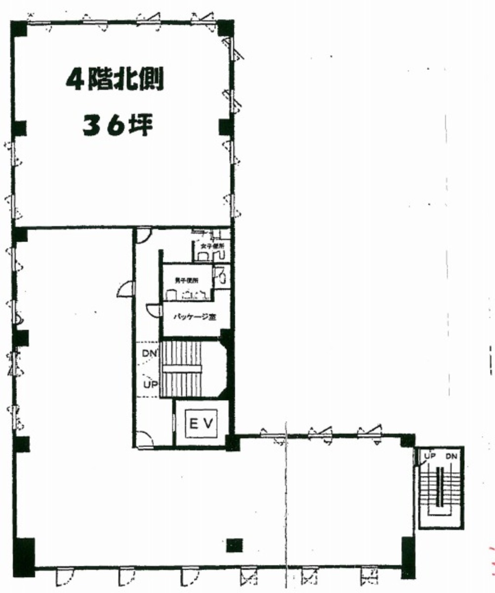 fresh/room/J00102029295_1