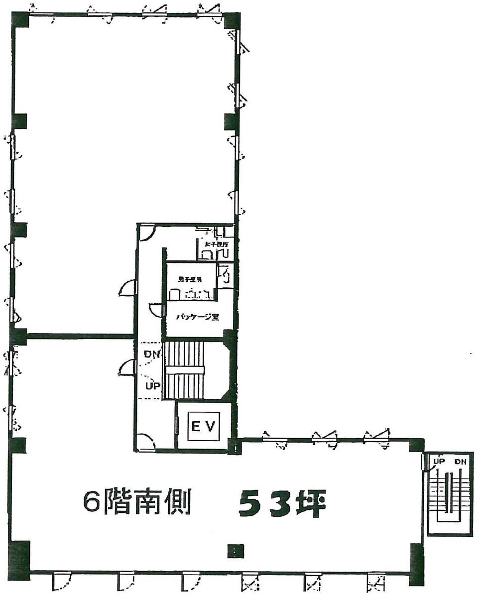 fresh/room/J00102029299_1