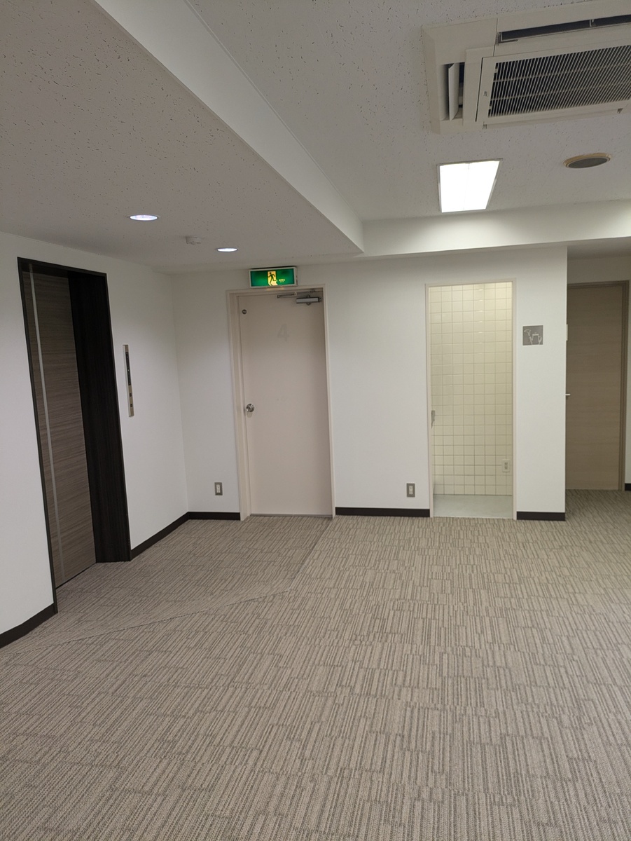 fresh/room/J00102029303_3
