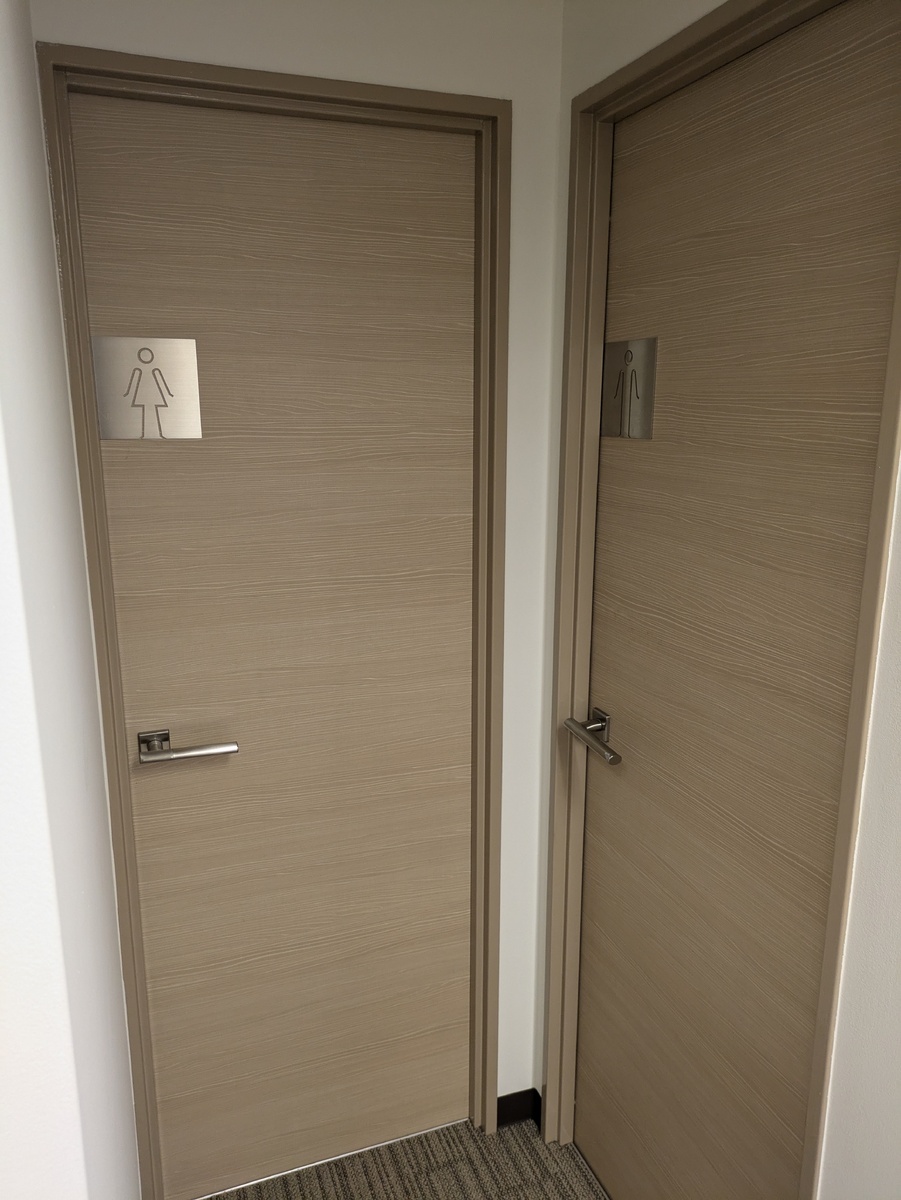 fresh/room/J00102029303_4