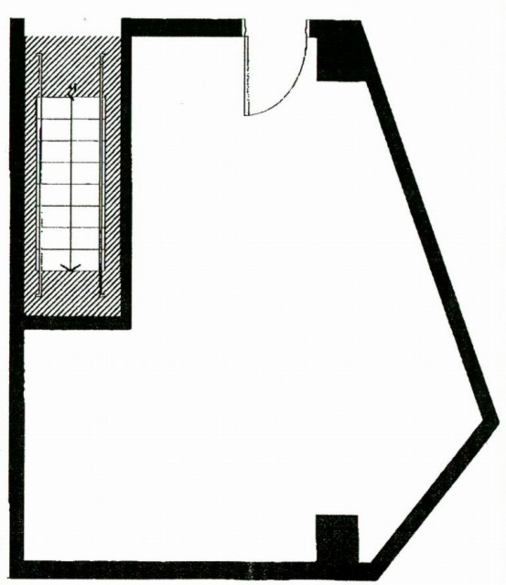fresh/room/J00102029325_1