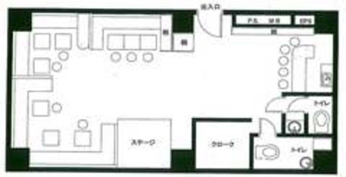 fresh/room/J00102029329_1