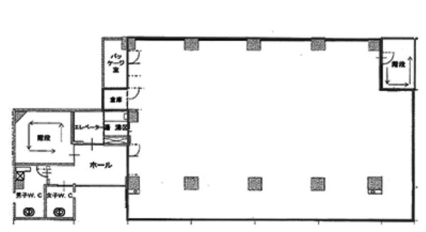 fresh/room/J00102029336_1