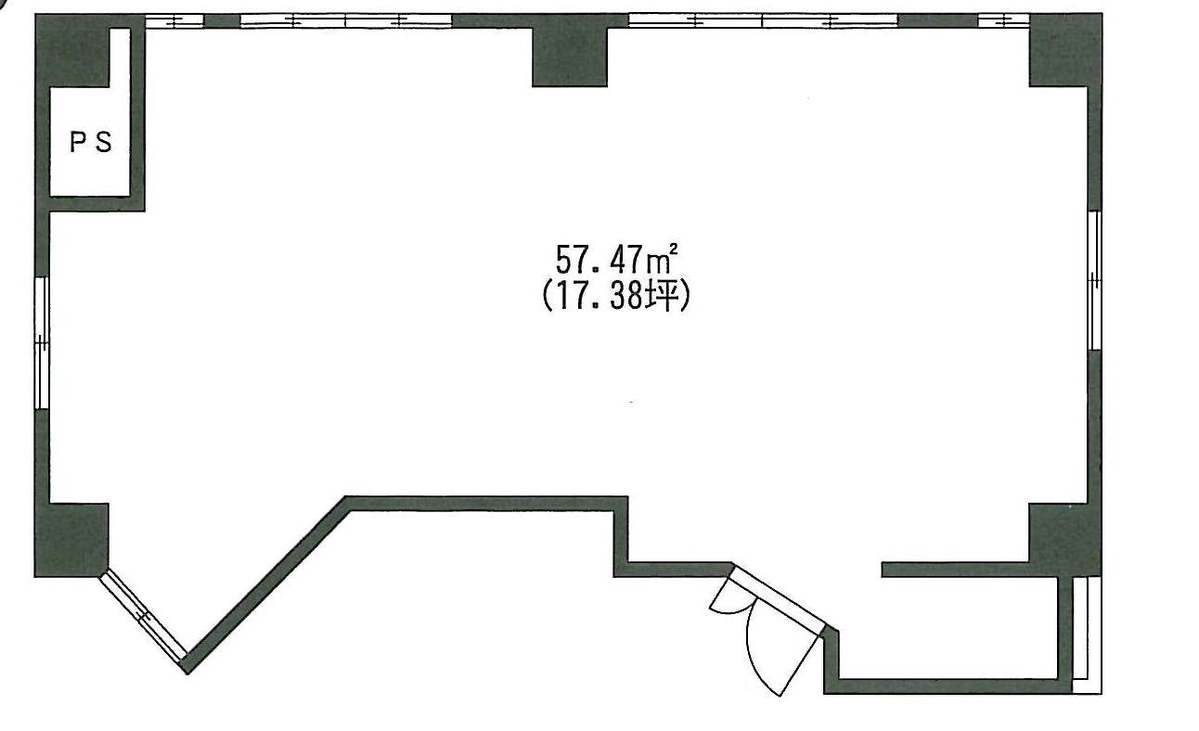 fresh/room/J00102029342_1