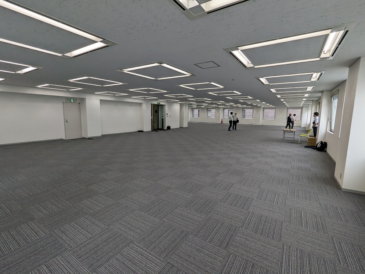 fresh/room/J00102029380_2