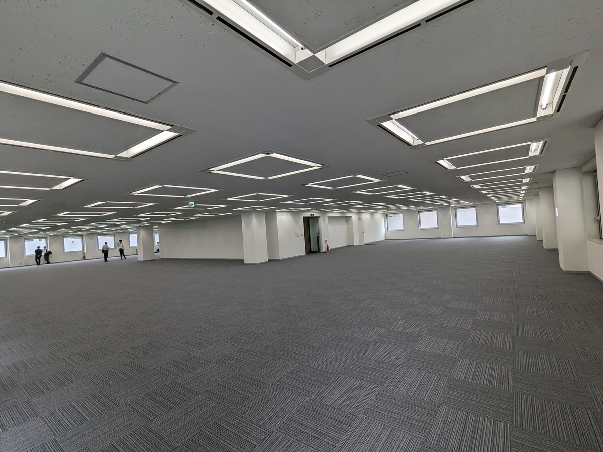 fresh/room/J00102029380_3