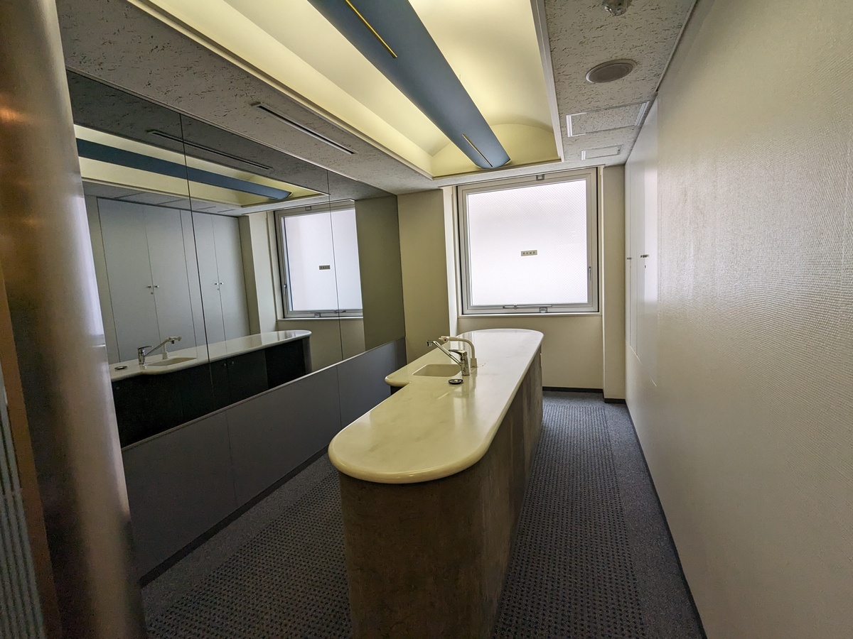 fresh/room/J00102029380_5