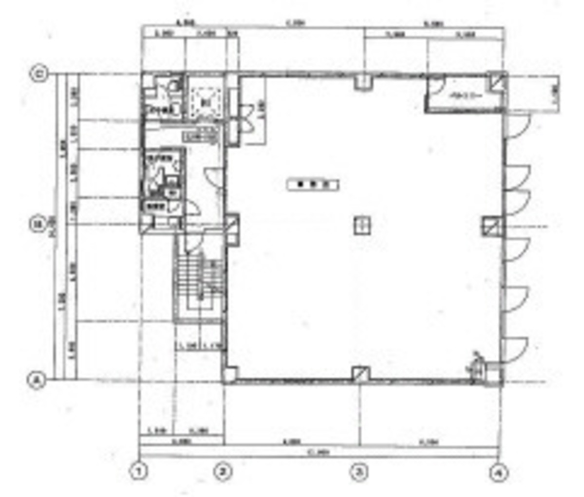 fresh/room/J00102029394_1