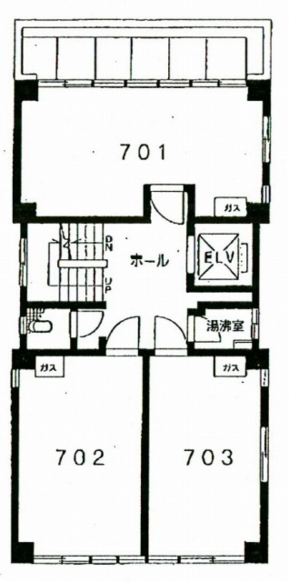 fresh/room/J00102029435_1