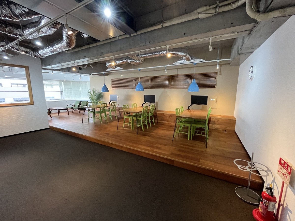 fresh/room/J00102029453_19