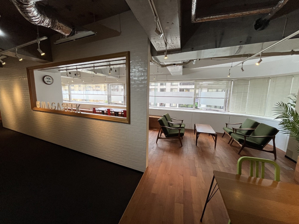 fresh/room/J00102029453_20