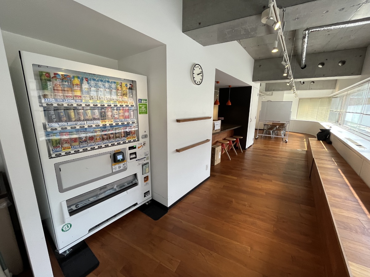 fresh/room/J00102029453_21