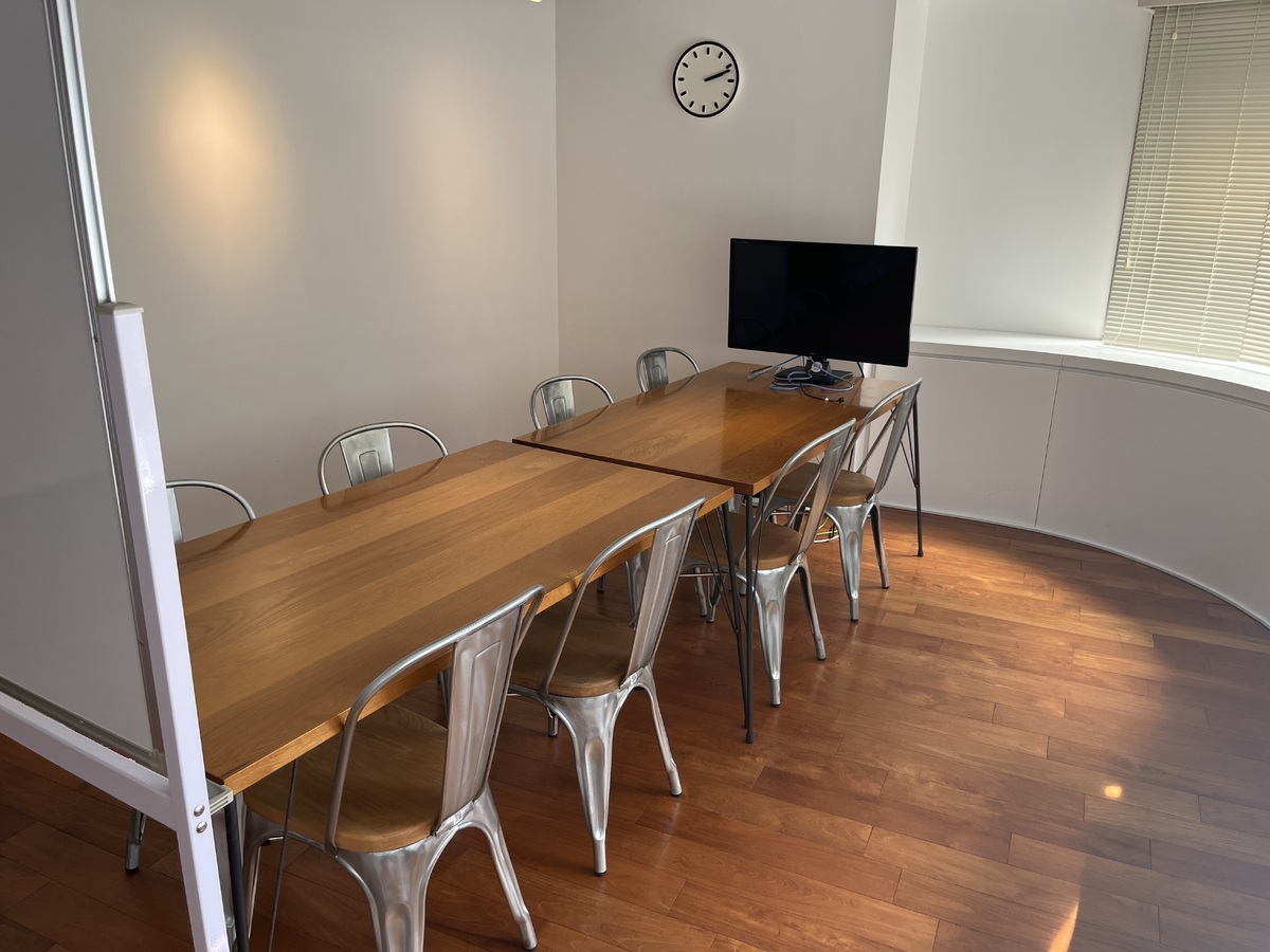 fresh/room/J00102029453_22