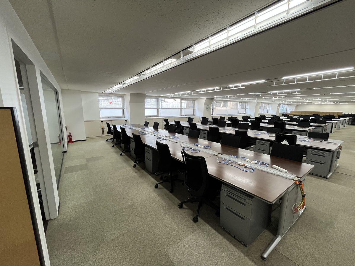 fresh/room/J00102029453_23