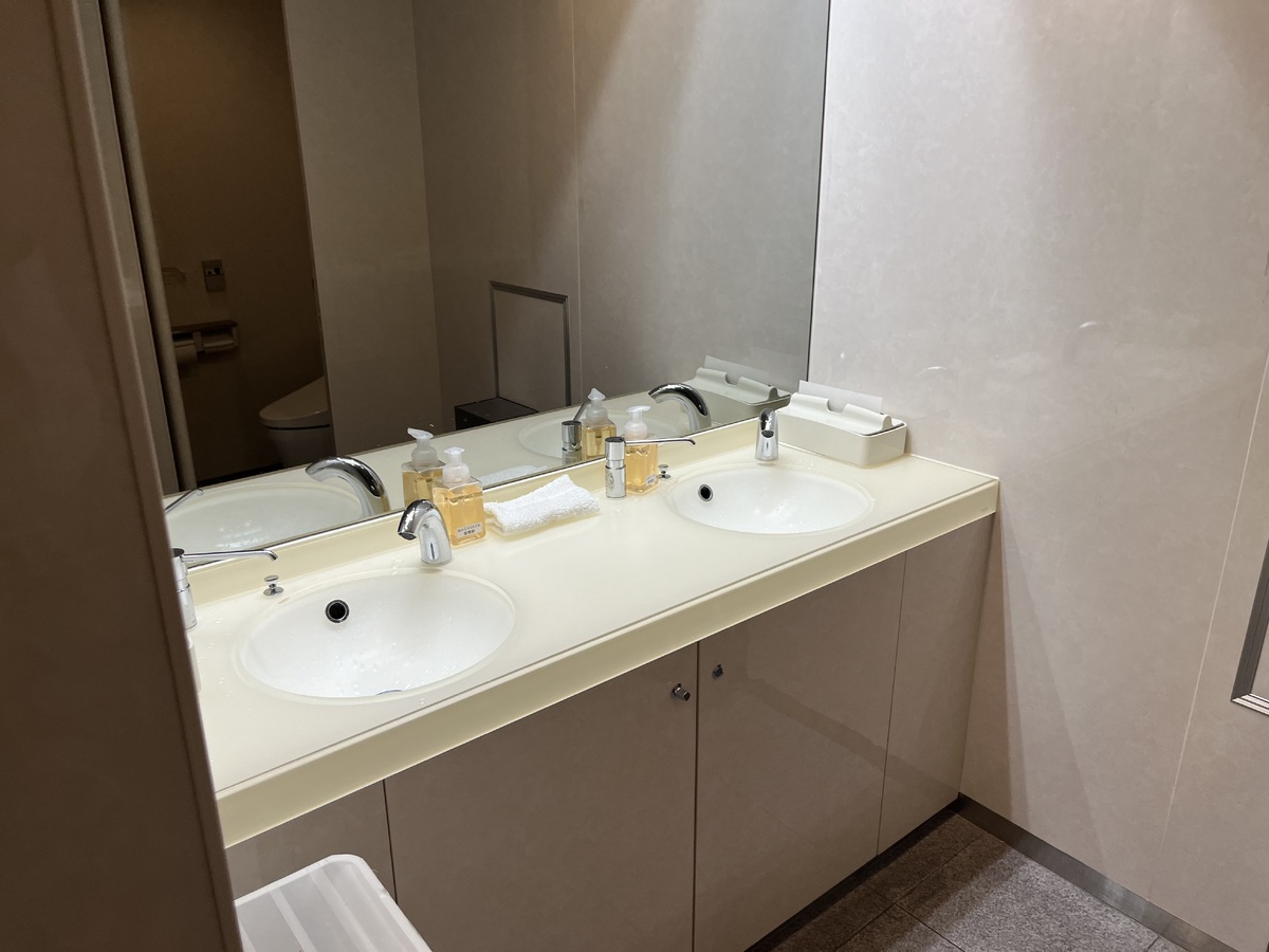 fresh/room/J00102029453_24