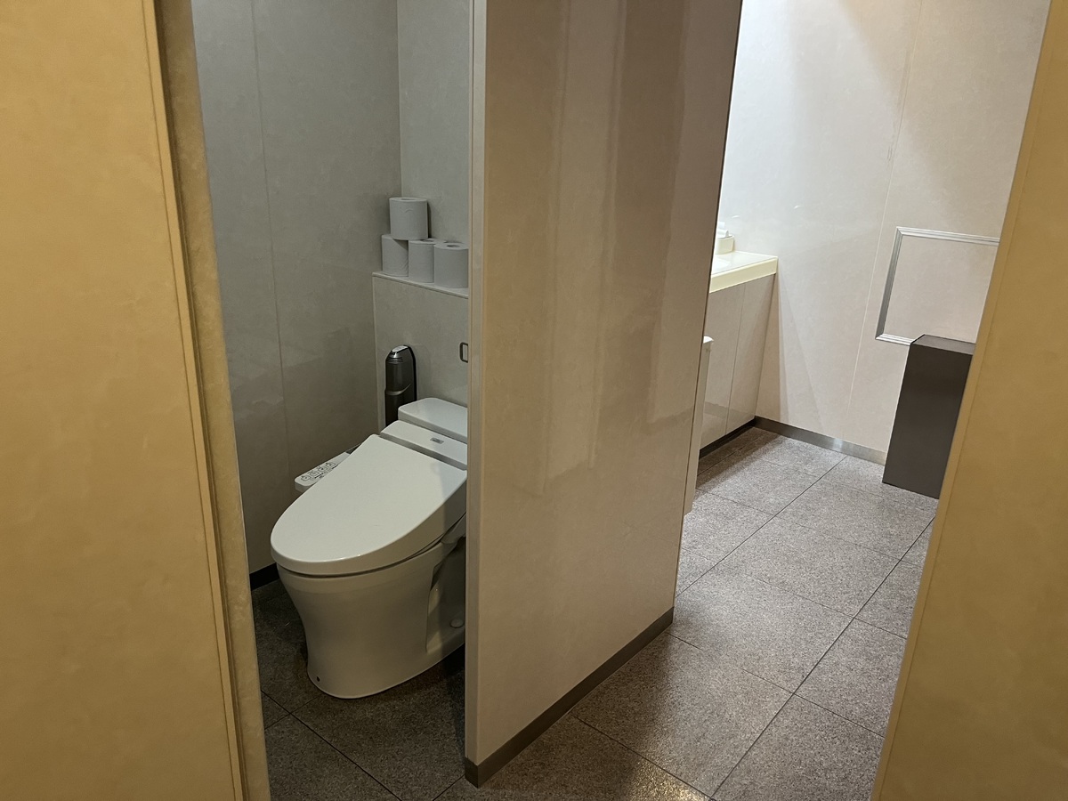 fresh/room/J00102029453_25