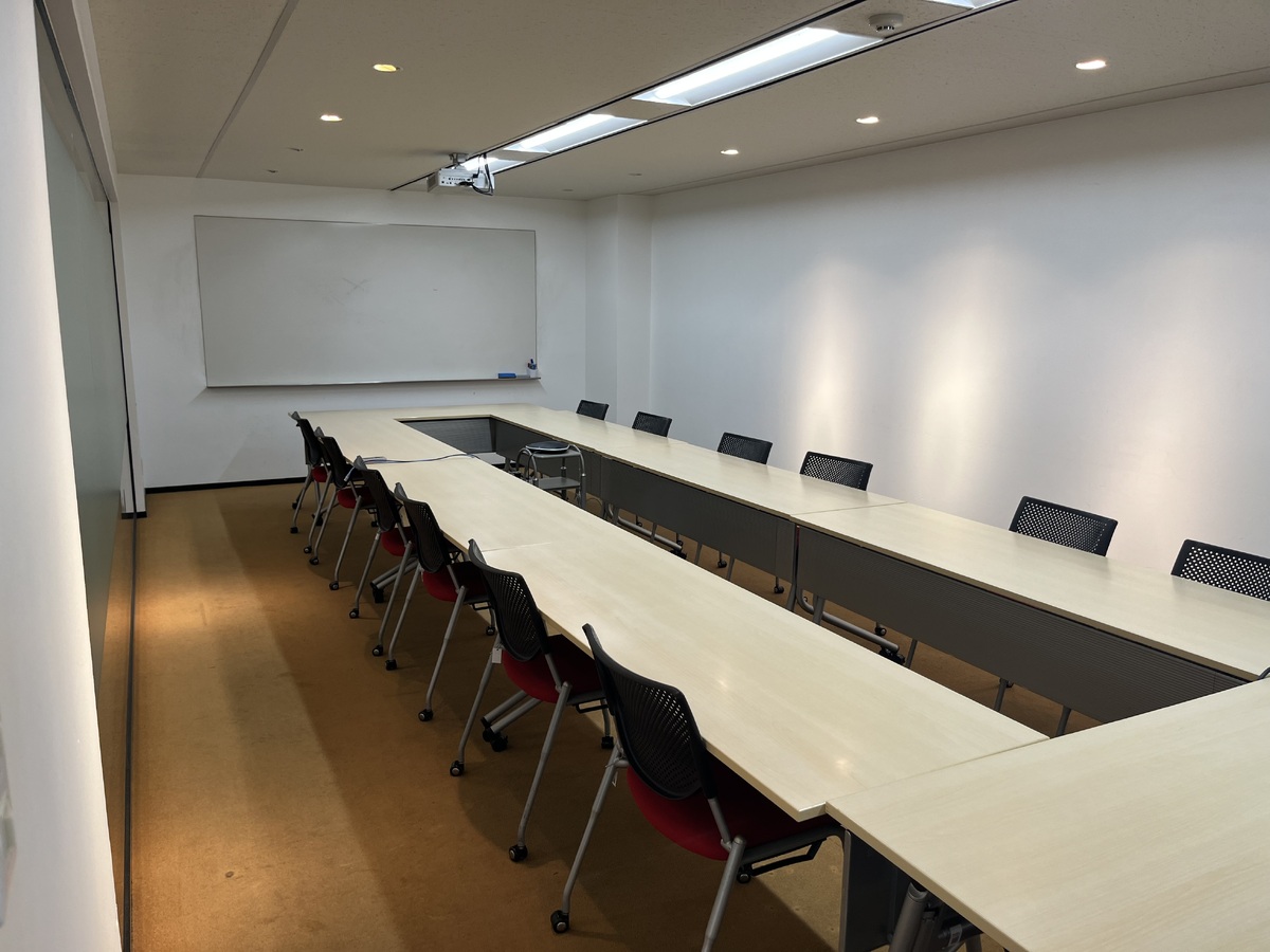 fresh/room/J00102029453_26