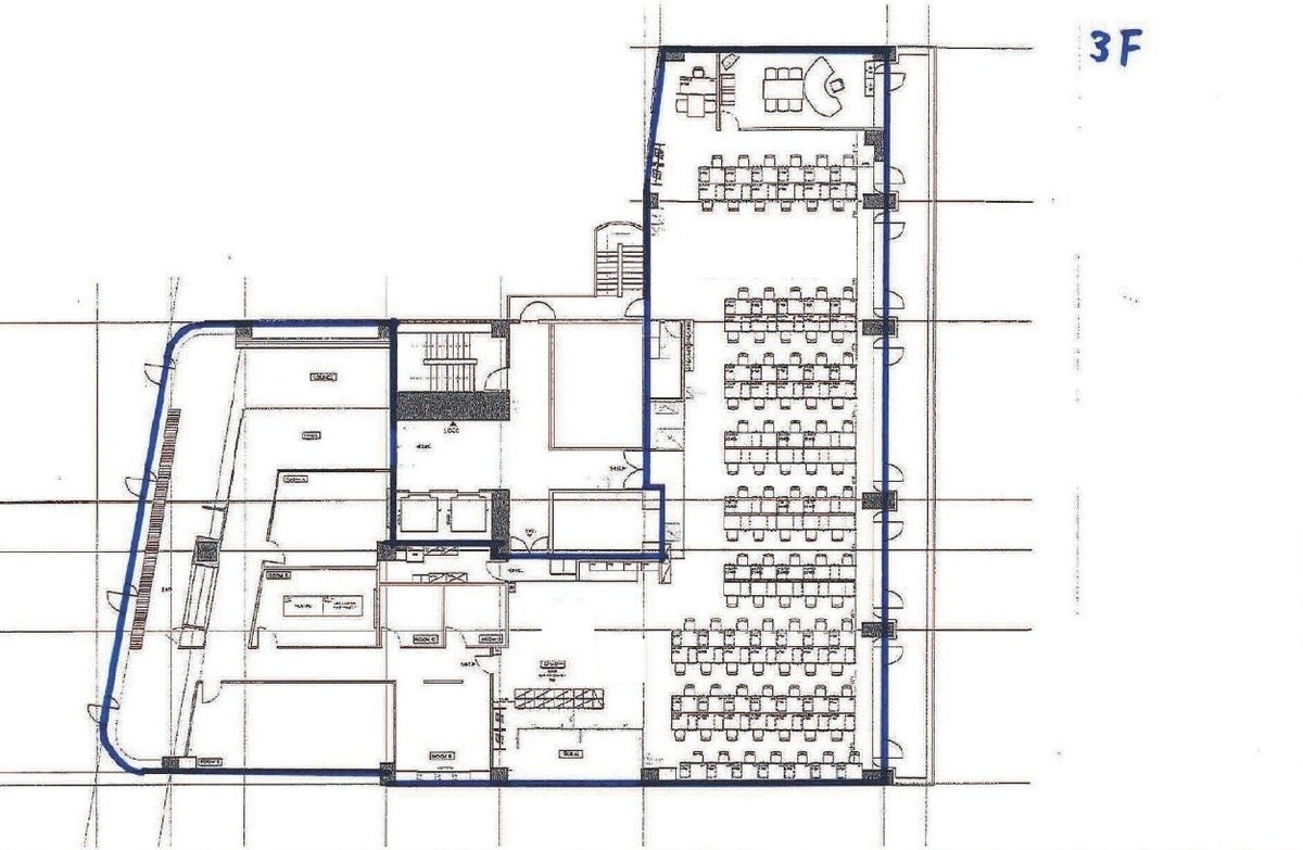 fresh/room/J00102029453_33