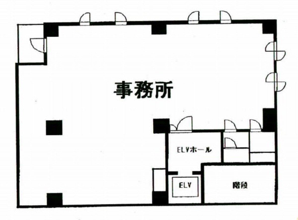 fresh/room/J00102029465_1