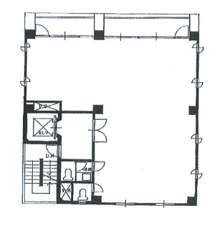 fresh/room/J00102029466_1
