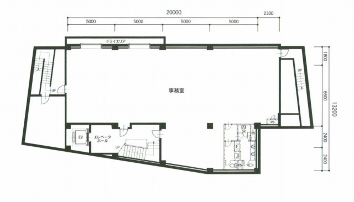 fresh/room/J00102029468_1