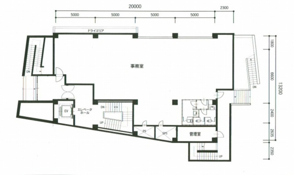 fresh/room/J00102029469_1