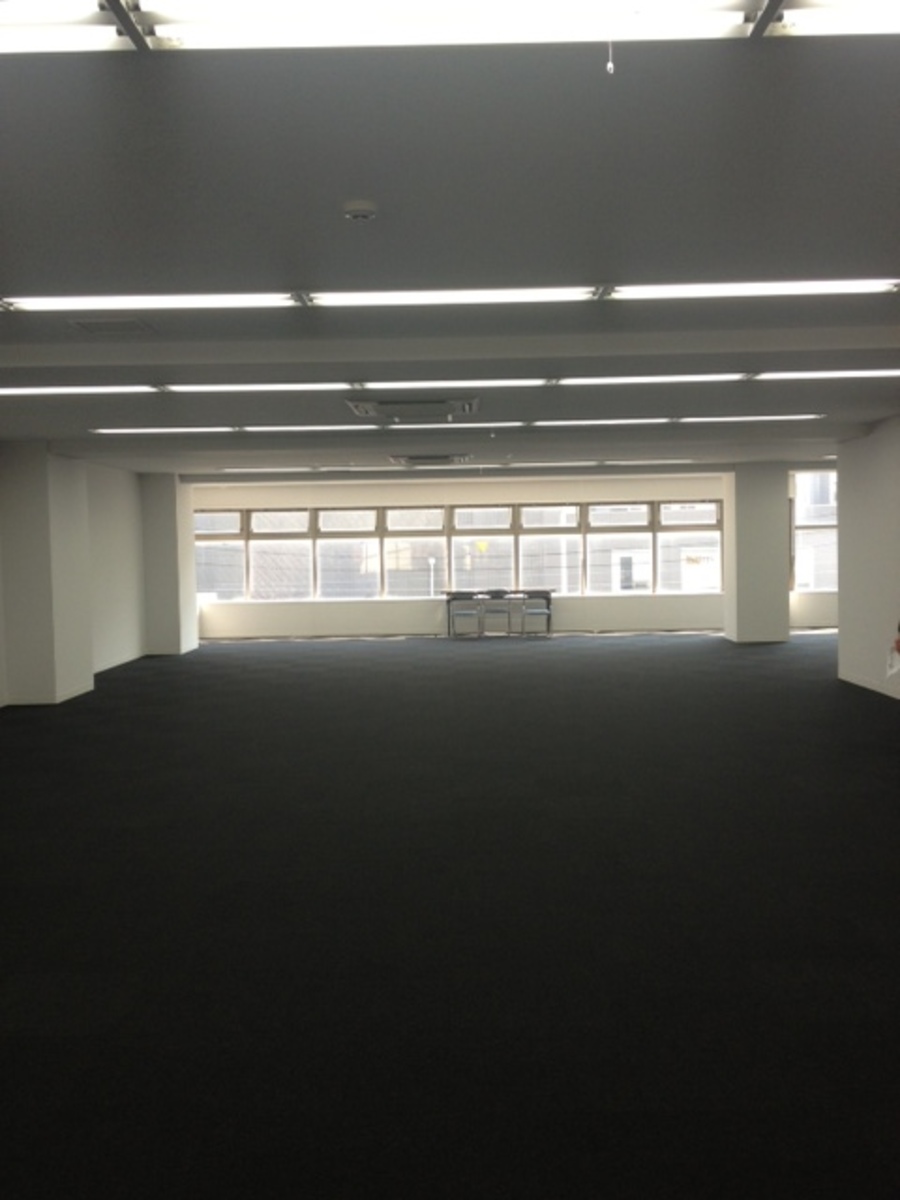 fresh/room/J00102029473_6