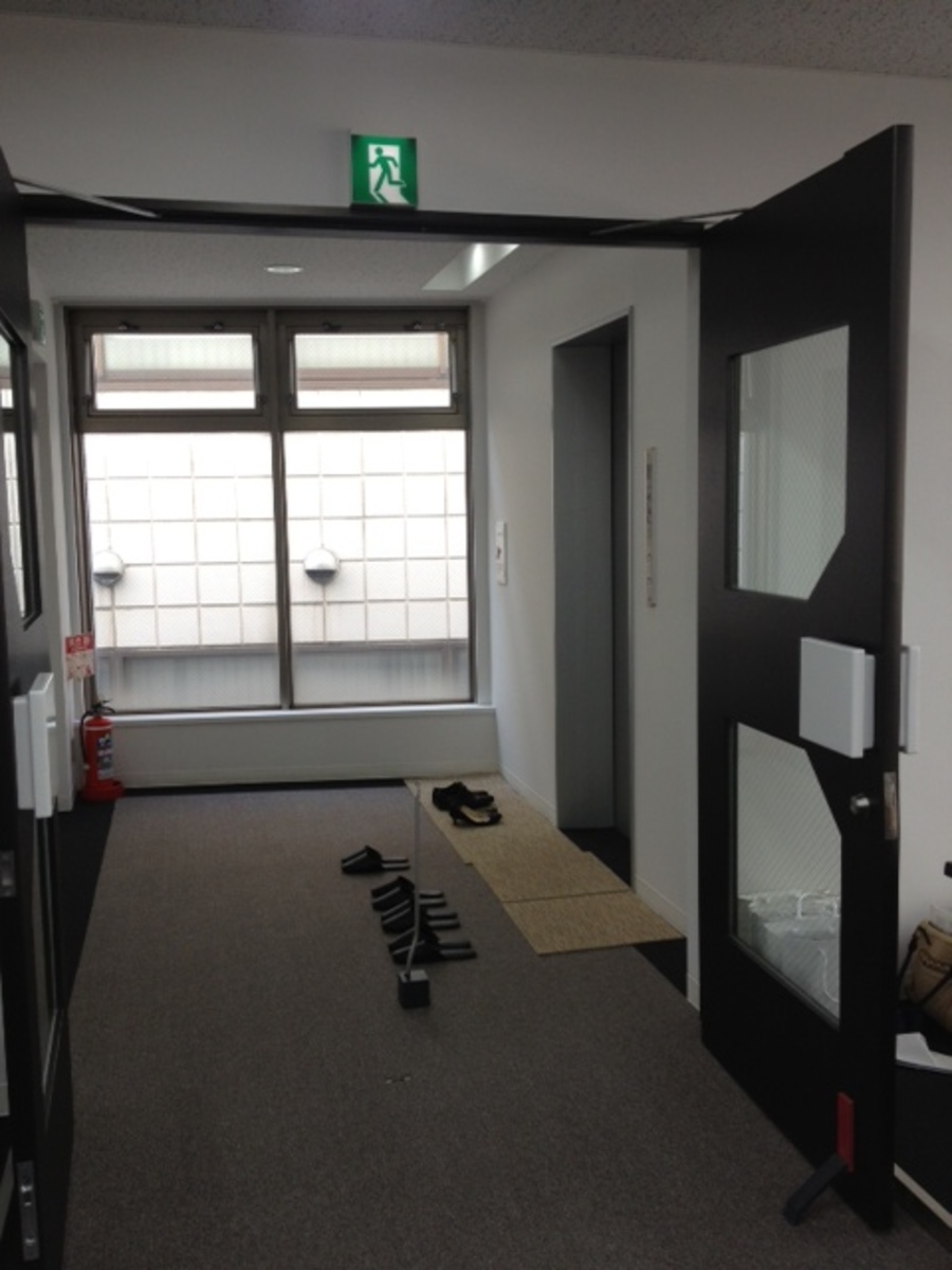 fresh/room/J00102029473_8