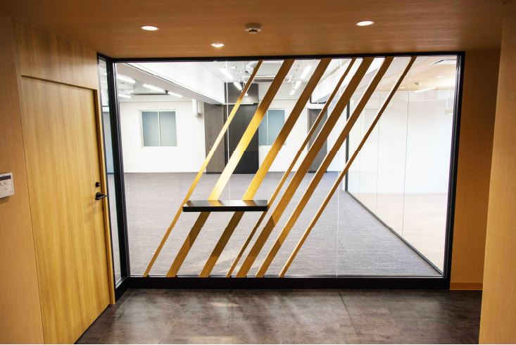 fresh/room/J00102029488_19