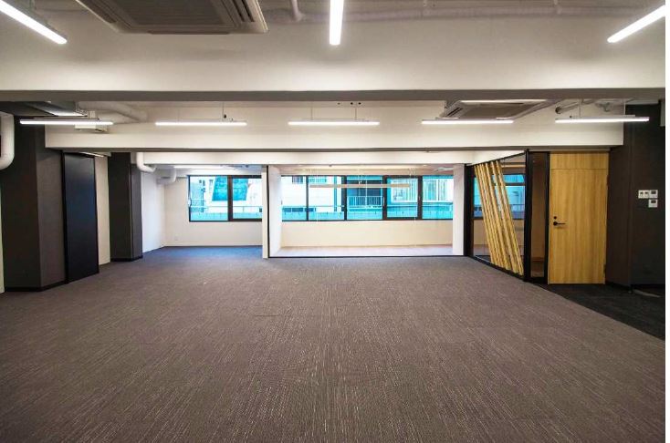 fresh/room/J00102029488_20