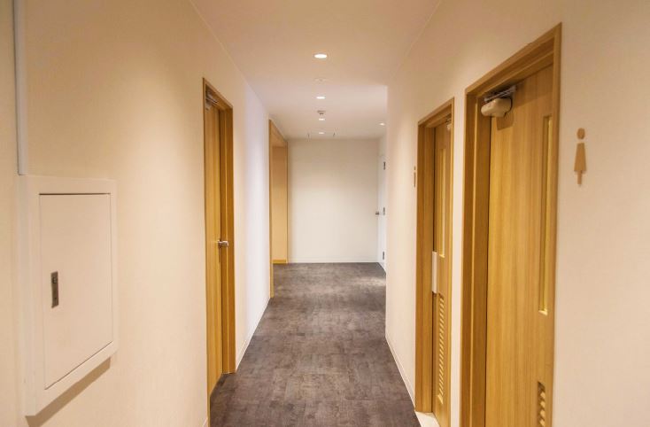 fresh/room/J00102029488_21