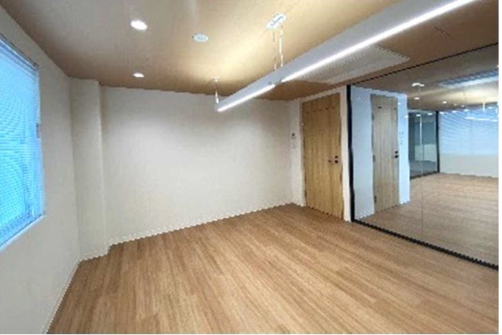 fresh/room/J00102029488_22