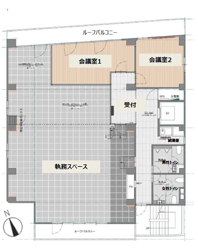 fresh/room/J00102029488_23