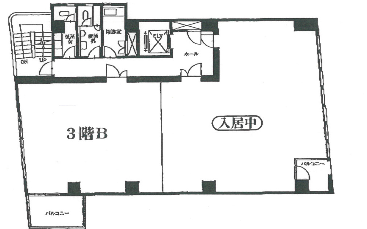fresh/room/J00102029492_1