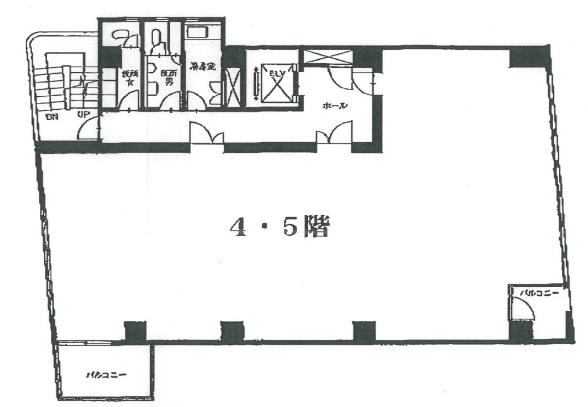 fresh/room/J00102029494_1