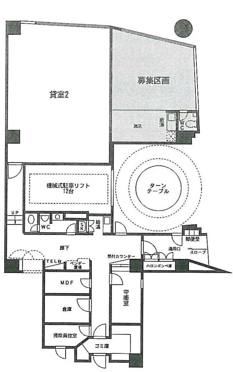 fresh/room/J00102029504_1