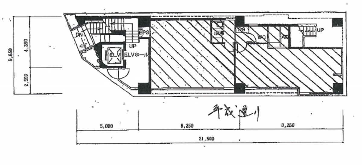 fresh/room/J00102029530_1