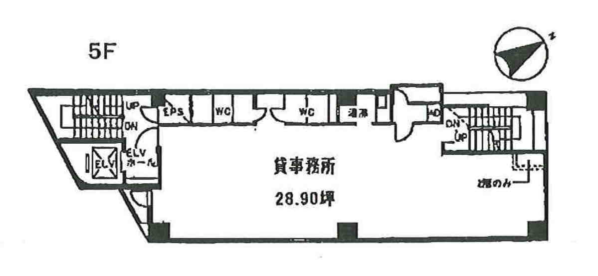 fresh/room/J00102029533_1