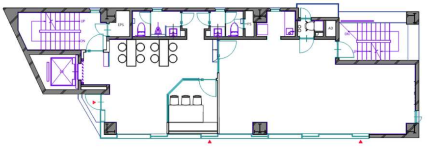 fresh/room/J00102029533_19