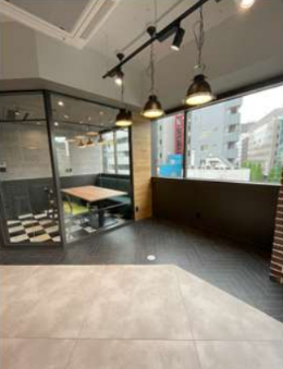 fresh/room/J00102029533_20