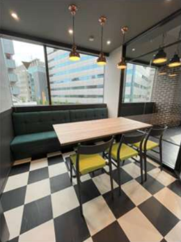 fresh/room/J00102029533_21