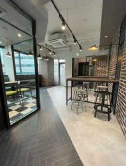 fresh/room/J00102029533_22