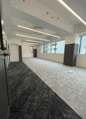 fresh/room/J00102029533_23