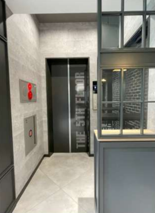 fresh/room/J00102029533_24