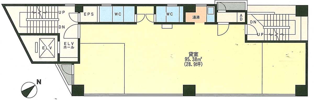 fresh/room/J00102029536_1