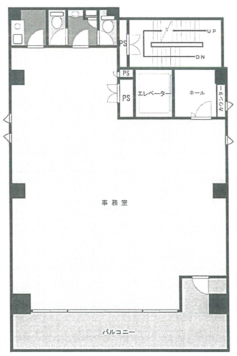 fresh/room/J00102029540_1